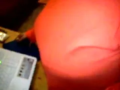 Chubby One: Teat Teat &, Bosom on the top of Bosom Porno Video 8b - xHamster